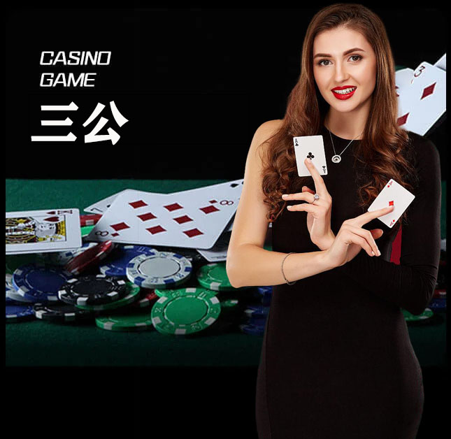 欧博官网_www.aabbggvip66.net