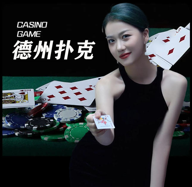 欧博官网_www.aabbggvip66.net